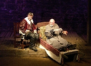 Richard II